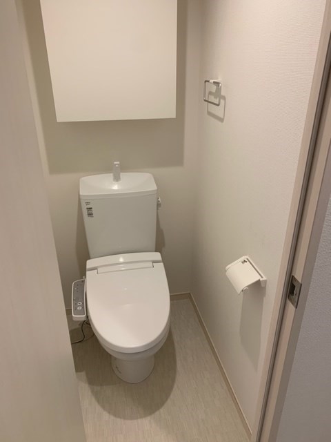 その他3