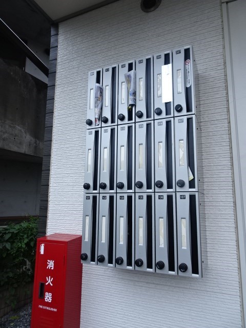その他外観2