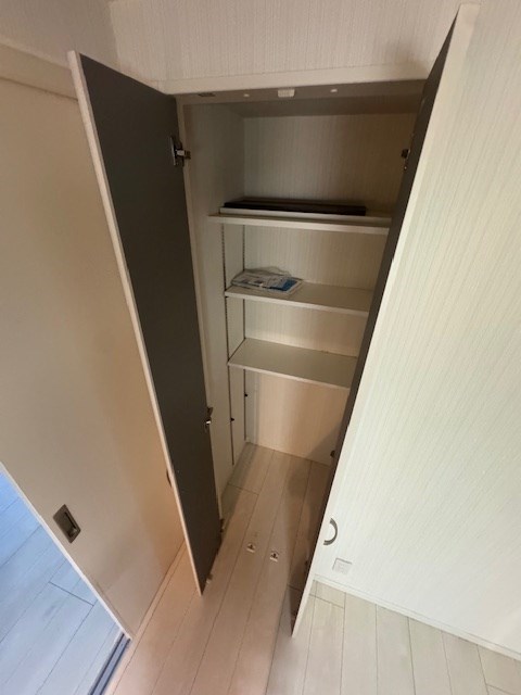 その他9