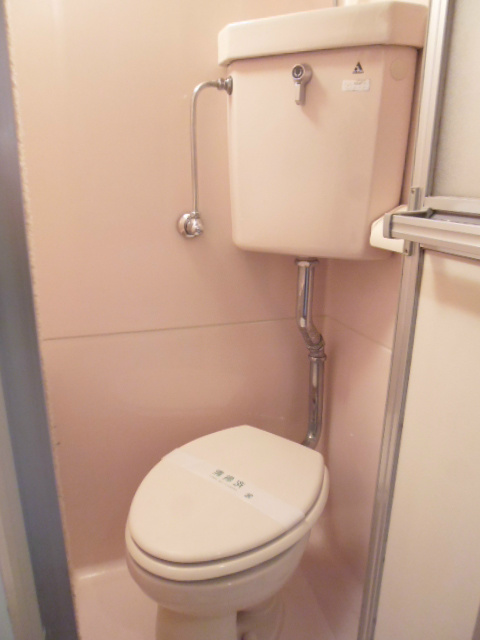 その他5