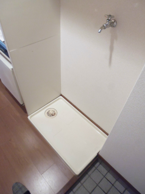 その他8