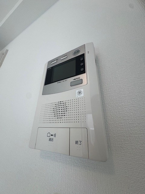 その他3