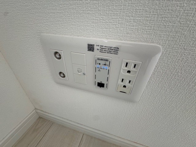 その他9
