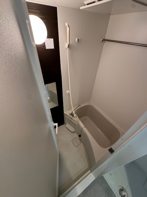 風呂画像