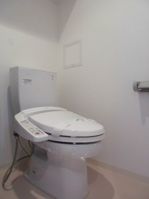 その他1