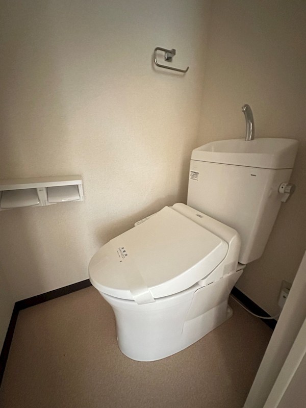 その他4