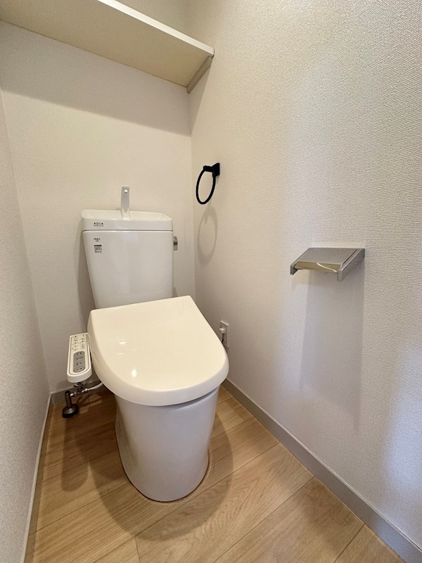 その他3
