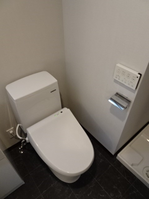 その他1