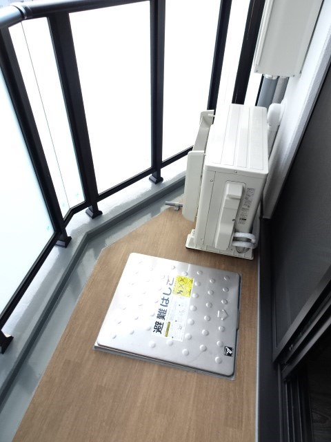 その他6