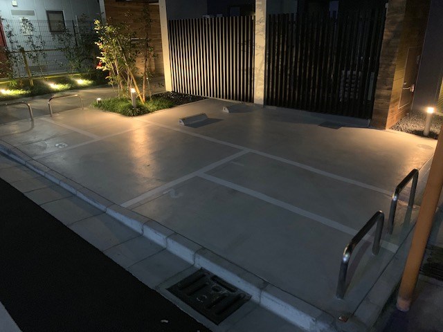 その他外観4
