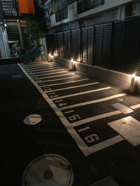 その他外観5