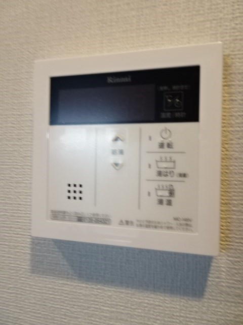 その他10