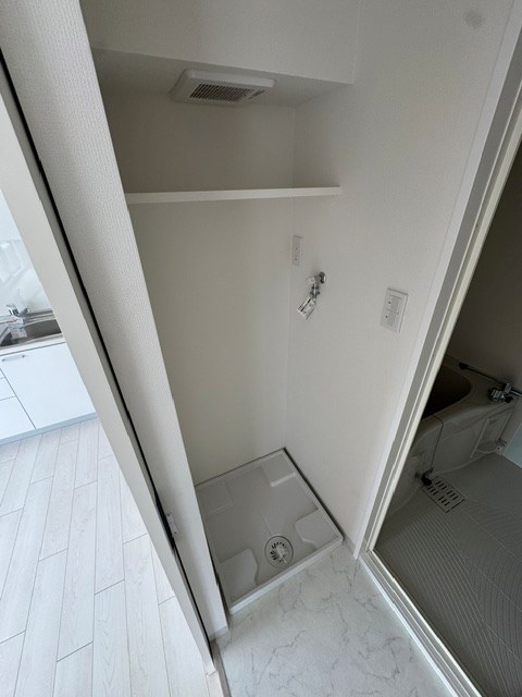 その他12