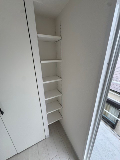 その他13