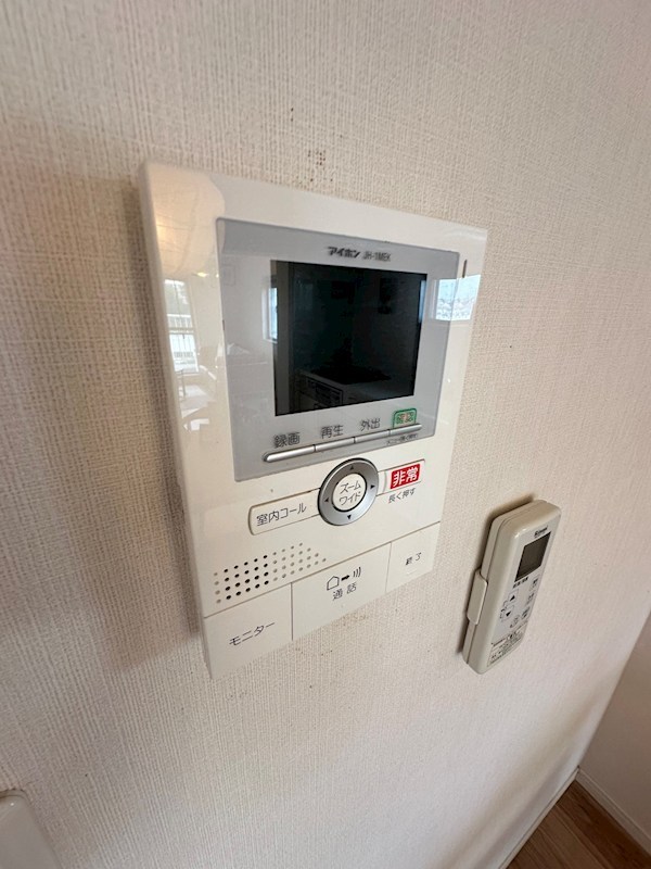 その他3