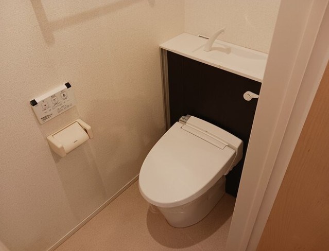 その他1