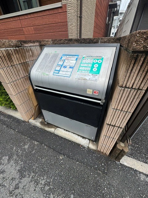 その他外観2