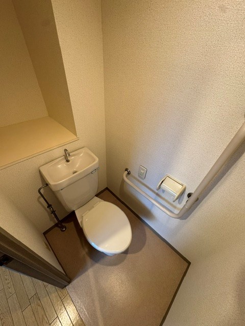 その他1