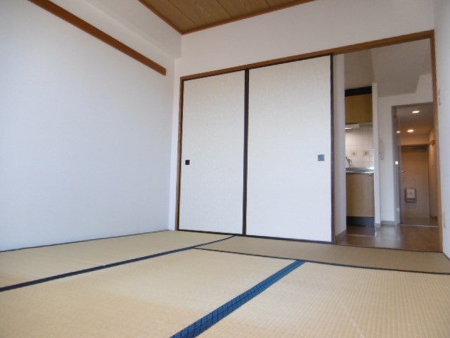 その他3