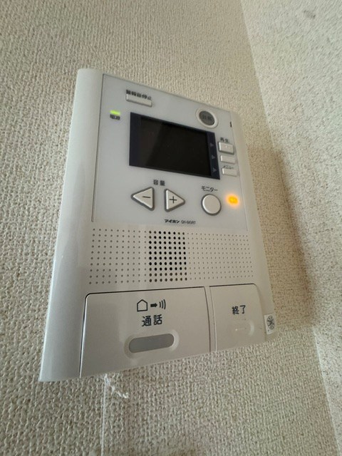 その他3