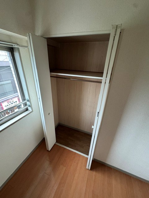 その他7