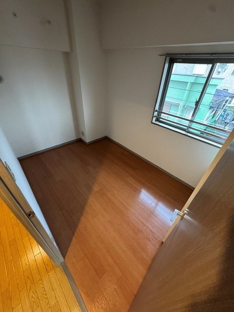 その他8