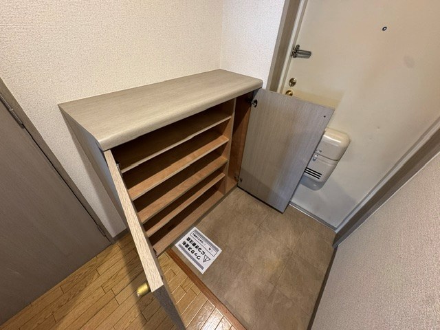 その他9