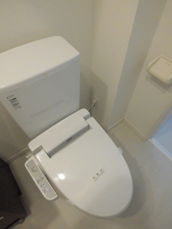 その他1