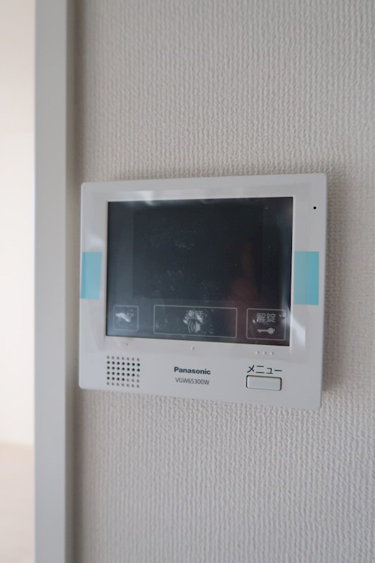 その他3