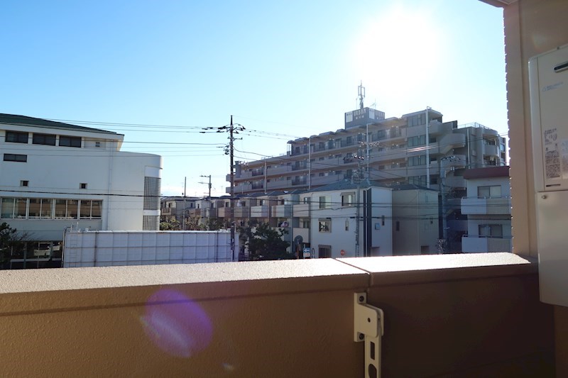 その他12