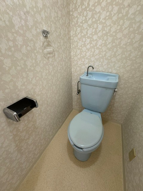 その他1