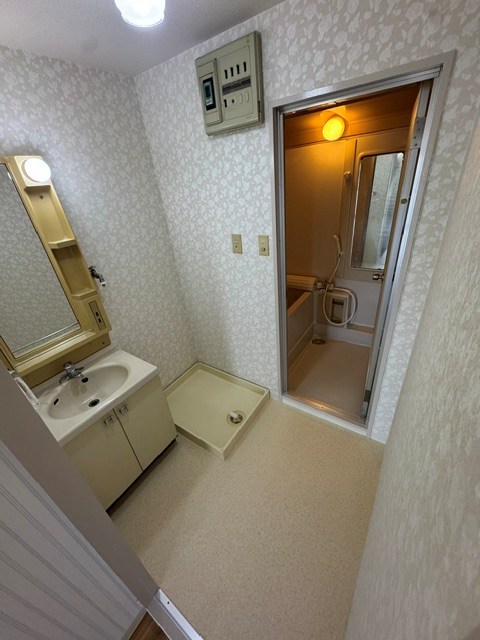 その他7