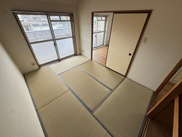 その他8
