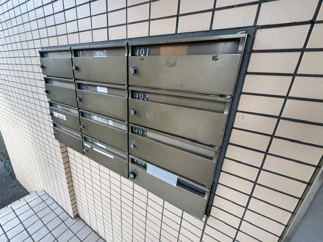 その他外観2