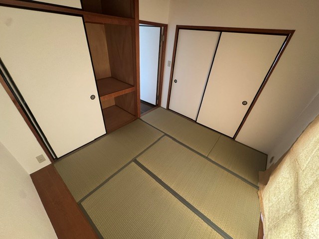 その他8