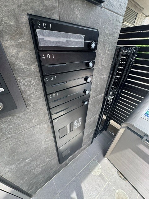 その他外観1
