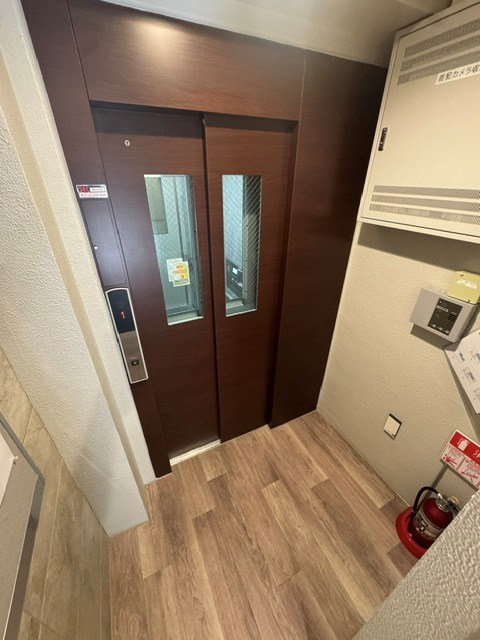 その他外観4