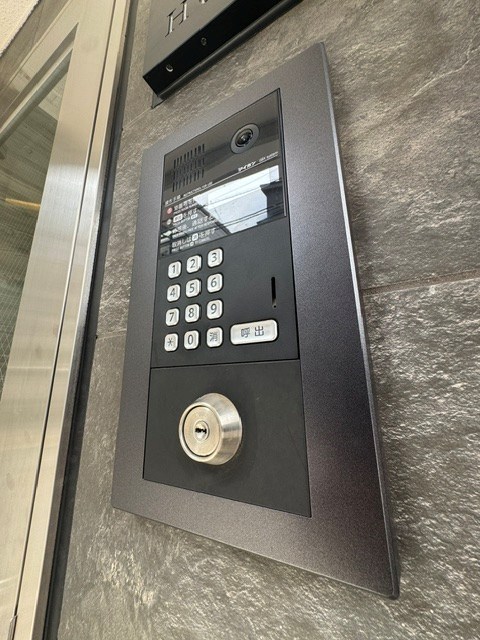 その他外観5