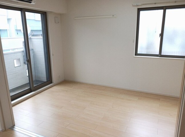その他9