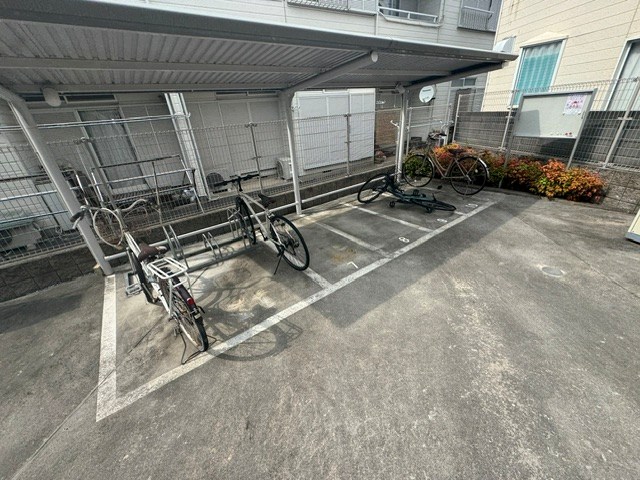 その他外観3