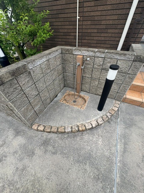 その他外観4