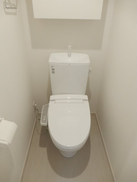 その他1