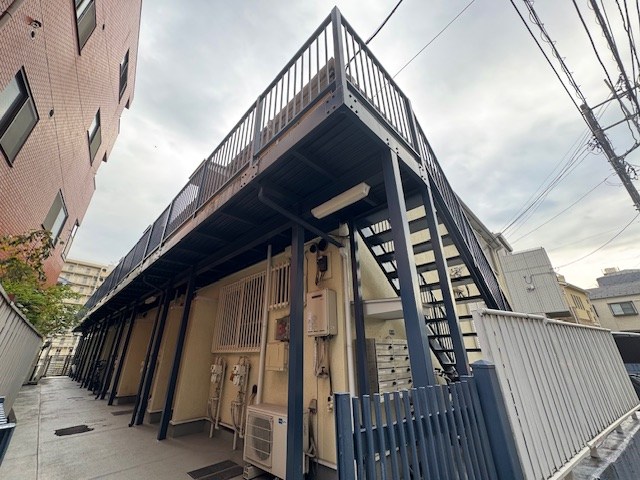 風呂画像