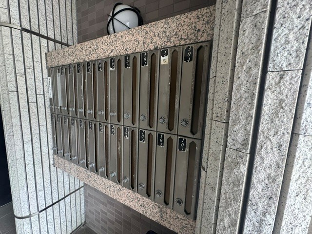 その他外観2