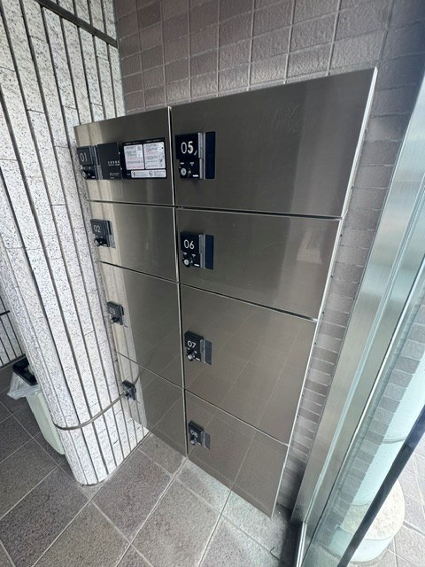 その他外観4