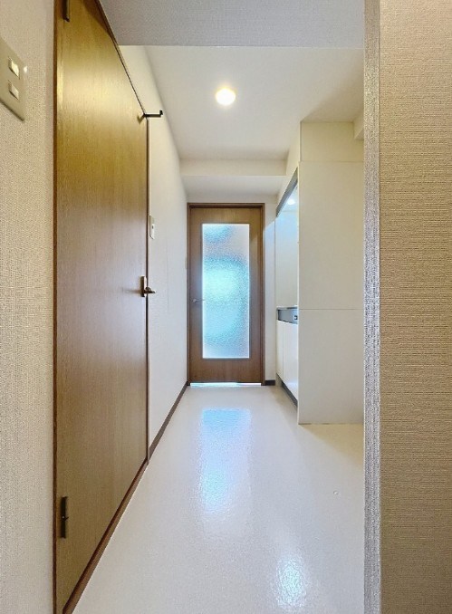 その他14
