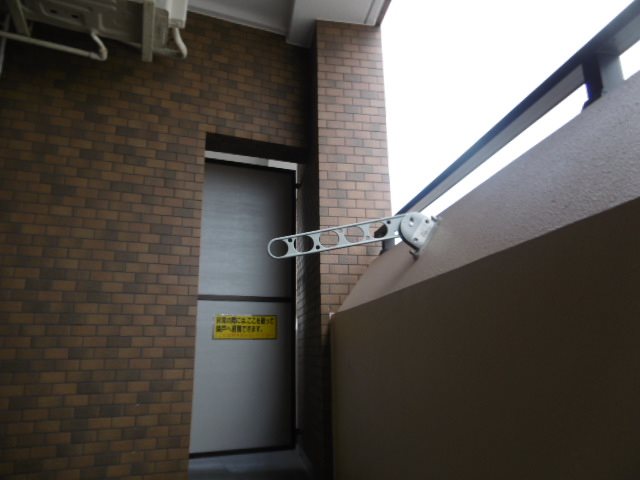 その他8