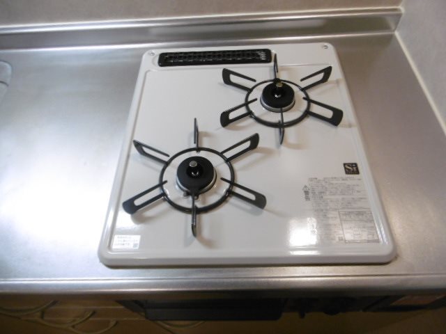 その他9