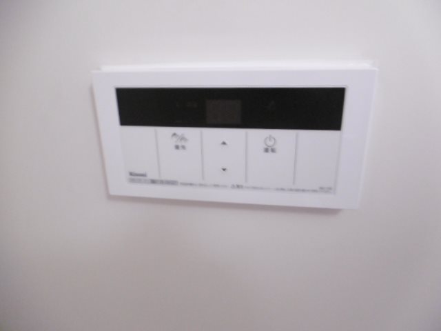 その他10