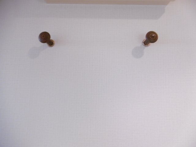 その他11